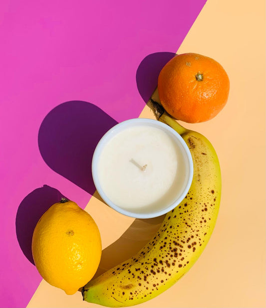 ✨ New Arrival: The Uplift Collection — 15% Off, All Year Round. Brighten your space with Hendle’s freshest scents. ✨