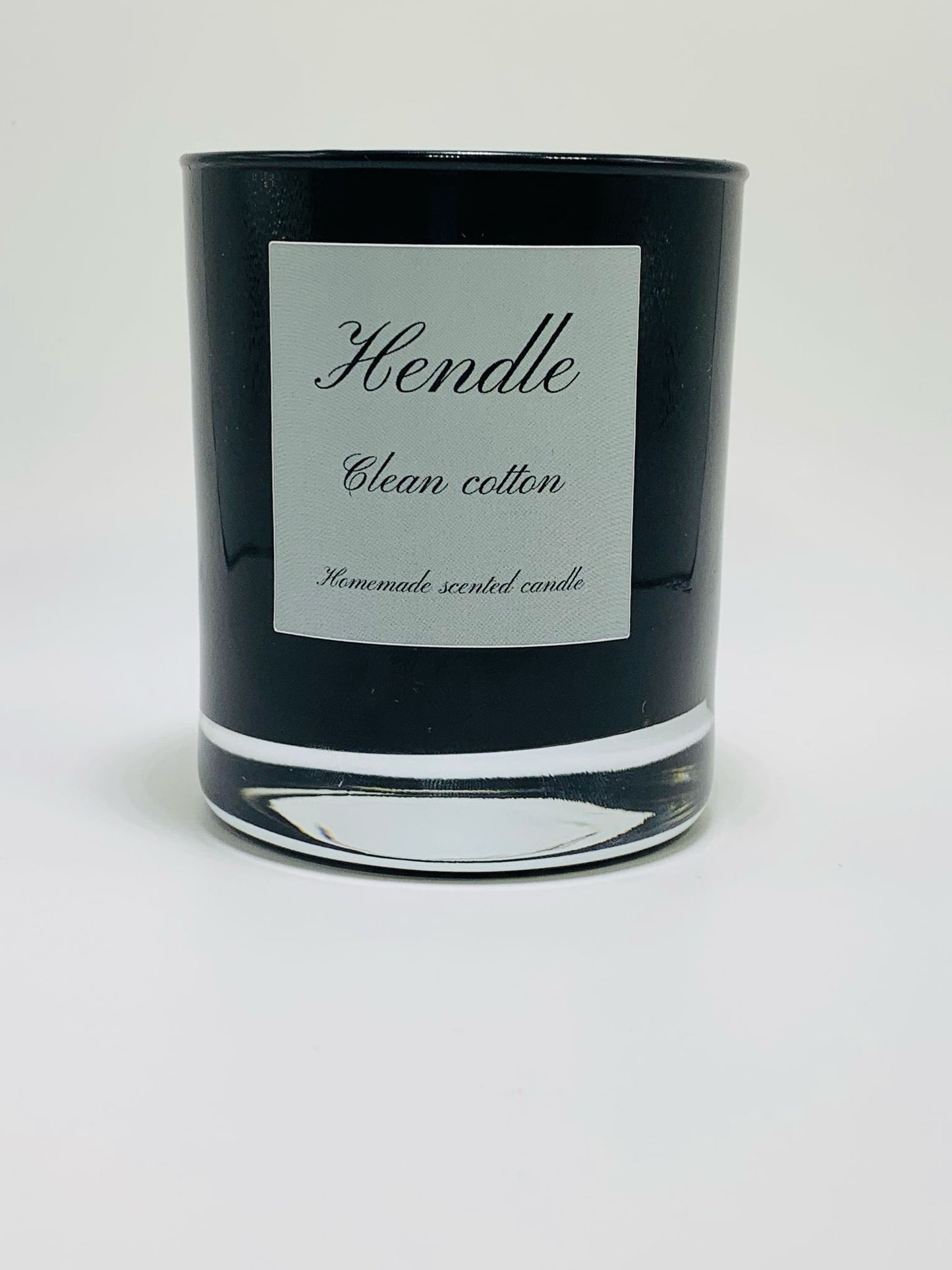 Clean Cotton Limited Edition