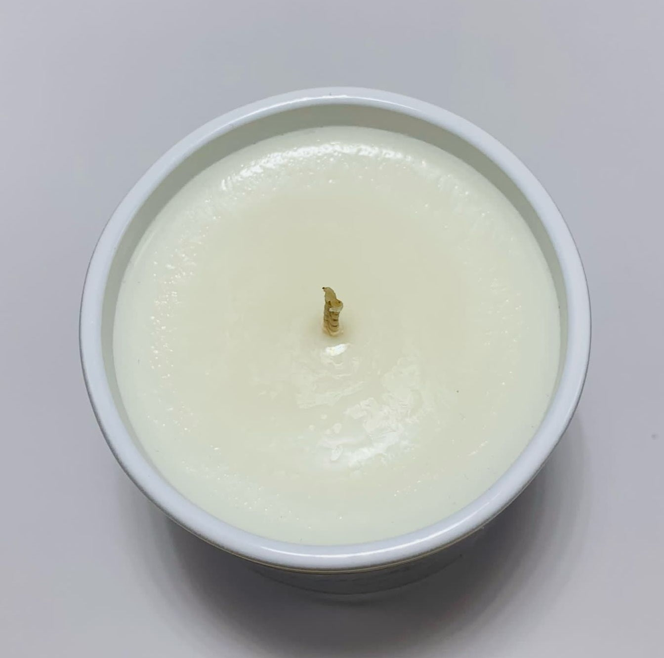 Jasmine