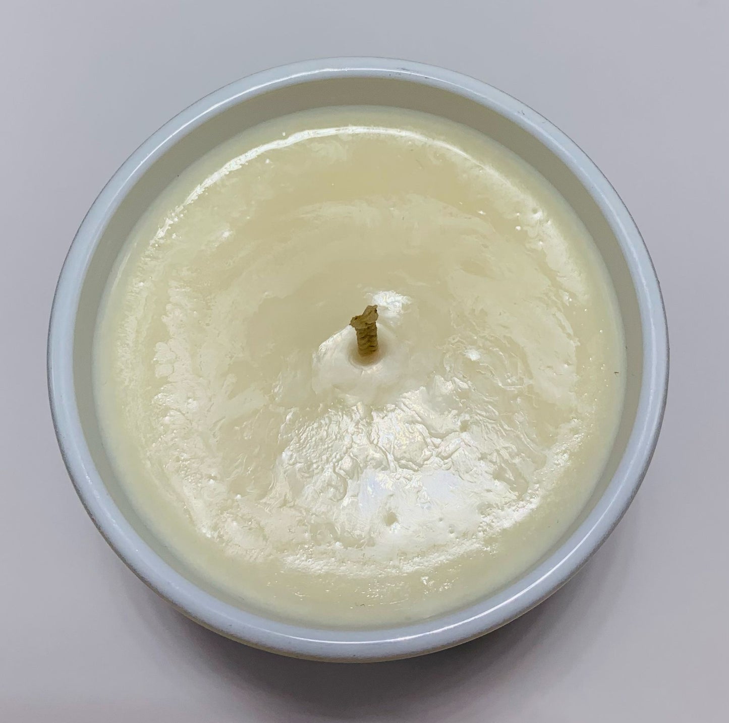 Vanilla